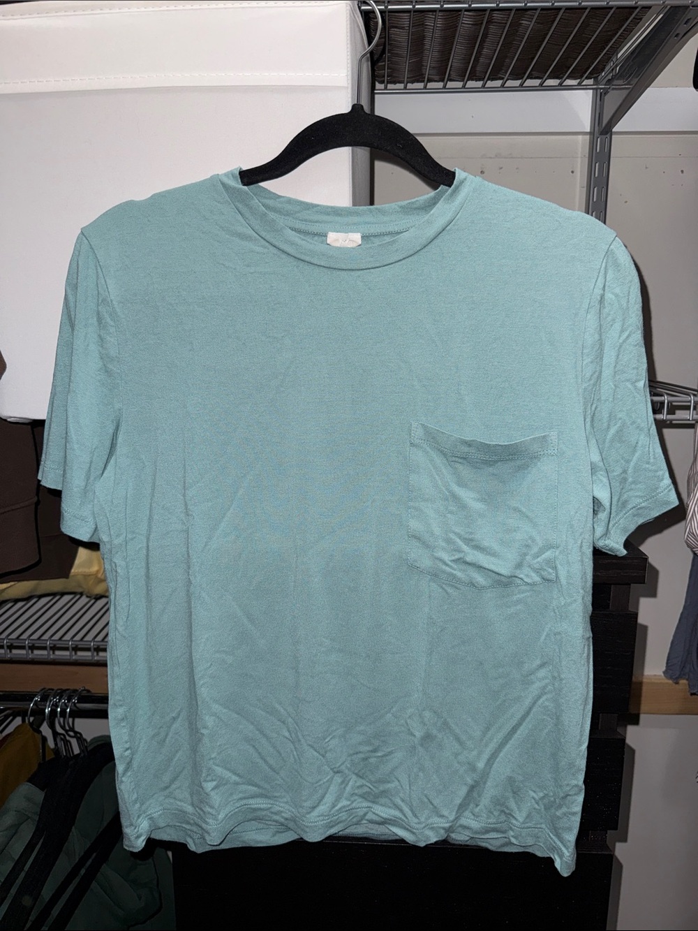 Wilfred Free T-shirt